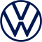 VW